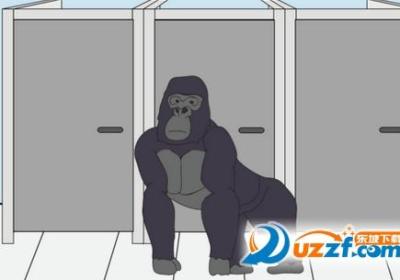 No toilet paper!!(卫生纸没啦手游)1.5 安卓最新版