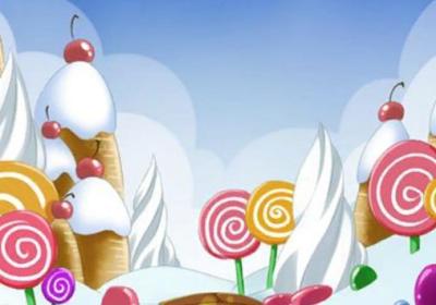 泡泡射击游戏下载-泡泡射击豪华版1.0.0.3安卓版