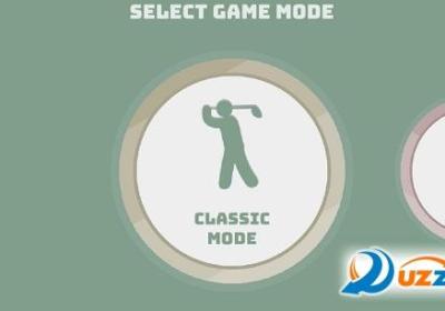 并非高尔夫游戏下载-Not Golf(并非高尔夫最新版)1.50安卓版