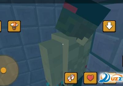 水上乐园世界游戏下载-水上乐园世界手游1.3安卓中文版