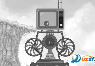 探索暗黑的世界游戏下载-探索暗黑的世界手游1.0.0安卓版