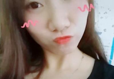 吃鸡陪玩app下载-吃鸡陪玩软件1.0.0 最新版