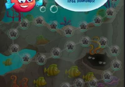 珍珠乐园游戏下载-珍珠乐园安卓版1.2.2最新版