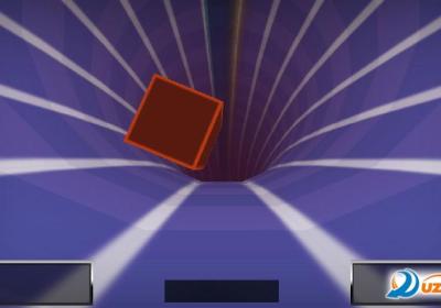 极速隧道3D游戏下载-SpeedX 3D(极速隧道3D手游)1.96安卓版