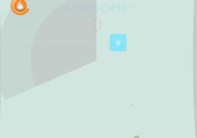 双向打砖块游戏下载-Brickies(双向打砖块手游)1.0.2安卓版