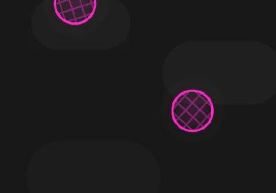 旋转跳跃起来手游下载-旋转跳跃起来游戏1.0安卓版