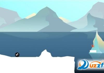 Mk大逃亡手游下载-Mk大逃亡1.20安卓版