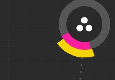 再冲一次游戏下载-再冲一次手游1.04.06安卓版