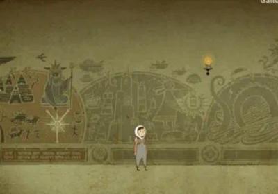 月影之塔手机版免费下载-月影之塔完整版1.0 安卓版