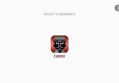 节奏盒子13号列车模组下载安装-节奏盒子13号列车0.5.7 安卓版