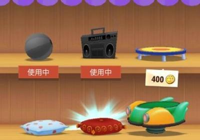 我的汉克狗无限金币钻石免费999999下载-我的汉克狗海岛破解版无限金币无限钻石3.2.11.35337 内购版