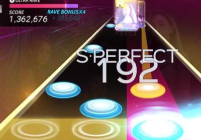 全民天团安卓版下载-全民天团安卓版下载最新版本(SuperStar SM)3.16.1 官方正版