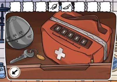 对门游戏下载-对门1.0 安卓版