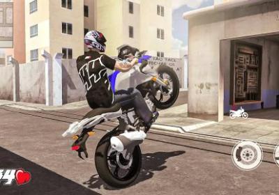 244巴西翘头模拟下载安装-244巴西翘头模拟游戏1.0 安卓版