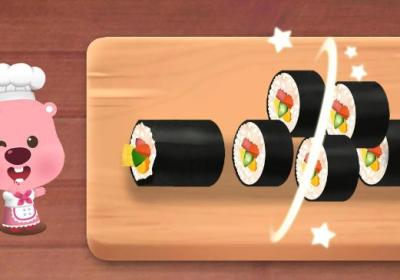 Loopy烹饪游戏下载-Loopy烹饪3.1.4 安卓版