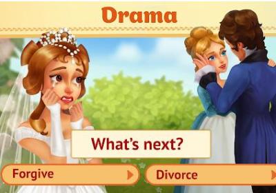 Storyngton Hall最新版下载-故事馆(Storyngton Hall)游戏110.4.0 安卓版