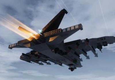 沙盒世界下载安装最新版-沙盒世界(Sandbox World)1.4.1.9 安卓版