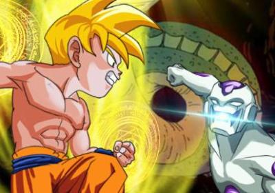 龙战斗机游戏下载-龙战斗机手游1.3安卓最新版