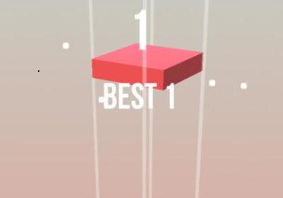 契合方块游戏下载-契合方块最新版1.0.5安卓版