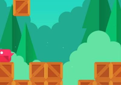 小鸟跑跑游戏下载-小鸟跑跑手游1.3.0最新安卓版