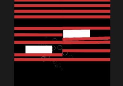 逃生通道游戏下载-逃生通道手游2.56安卓版