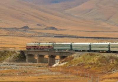 列车水牌生成器下载-列车水牌制作工具6.5 安卓最新版