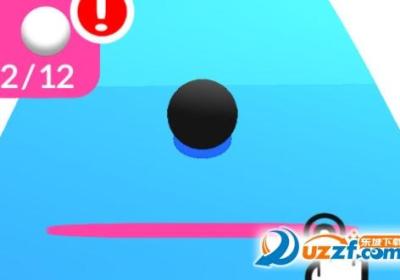 梦幻过山车游戏下载-梦幻过山车手游1.0安卓版