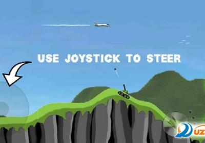 歼击轰炸机游戏下载-歼击轰炸机手游1.86安卓最新版