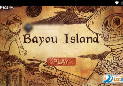 海湾岛第二章中文版下载-海湾岛第二章汉化版0.0.2 安卓正式版