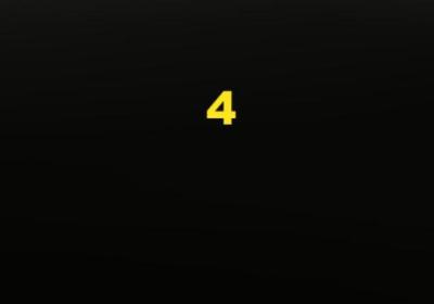 迷你人生游戏下载-迷你人生手游1.1安卓版