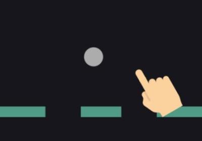 Fit Or Hit游戏下载-Fit Or Hit安卓版