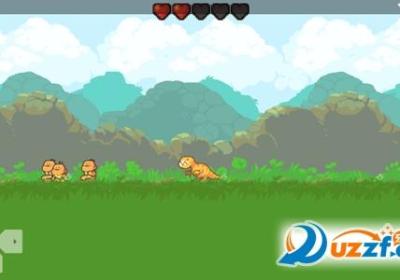 宠物恐龙游戏下载-Pet Dino(宠物恐龙手游)1.0.0 官方正版