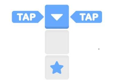 方块推送游戏下载-方块推送手游1.0.0安卓版