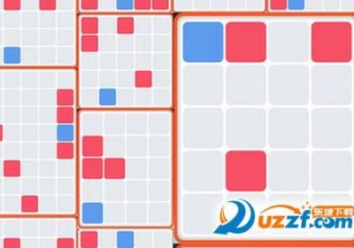 一块到底游戏下载-一块到底手游3.1 安卓最新版