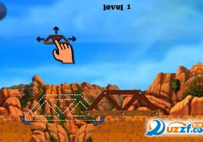 猪猪侠开火车游戏下载-猪猪侠开火车手游1.0.0安卓版