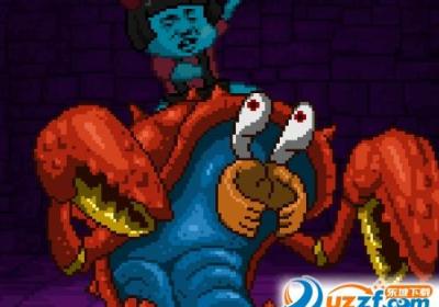 点杀魔王游戏下载-点杀魔王安卓版4.0.2 最新版