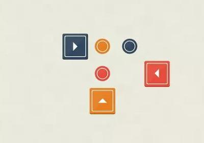 方块迷阵手游1.0安卓版