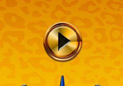 菠萝笔游戏下载-菠萝笔手游1.01安卓版