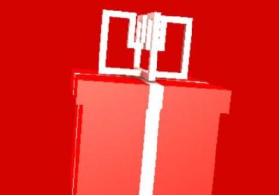 逗趣网球手机版下载-逗趣网球手游1.0安卓版