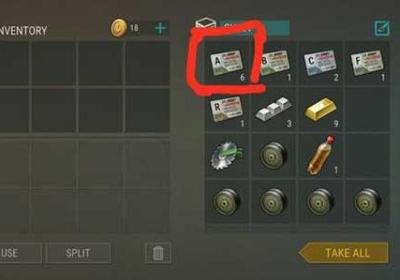 lastdayonearth国际服下载-地球末日生存国际版(Last Day on Earth)2024最新版1.24.1 国际服