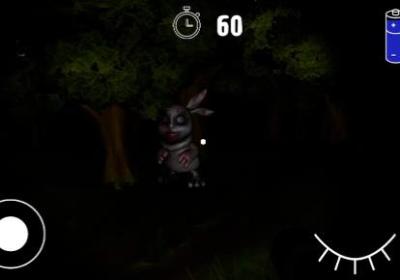 森林逃离伦蒂克游戏下载-森林逃离伦蒂克1.0 安卓版