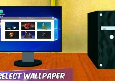 装机模拟器手机版下载-装机模拟器0.3 安卓版