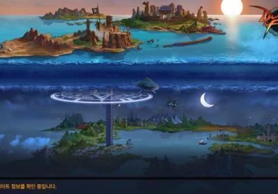 DNF手游韩服18+最新版下载-DNF手游韩服18+dnf26.3.0 最新版