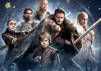 权力的游戏传奇下载-权力的游戏传奇三消游戏1.0.132 最新版