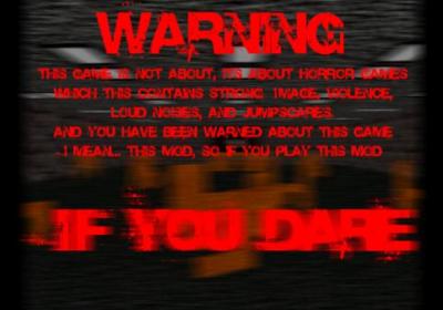 巴迪老师下载-巴迪老师游戏(Baldi)1.4.4 安卓版