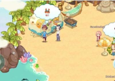 欢乐钓鱼王下载-欢乐钓鱼王游戏0.26.281 安卓版