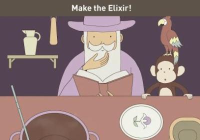 智商地牢下载安装-智商地牢3.6.0 安卓版