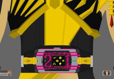 假面骑士恐惧手机变身模拟器下载安装-假面骑士恐惧手机变身模拟器(Gotchard SIM)4.0.21 安卓版