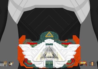 假面骑士哥查德腰带模拟器最新版下载-Gotchard SIM游戏最新版4.0.21 手机版