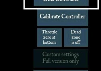 Freerider模拟器下载-FPV Freerider无人机模拟器3.8 完整版